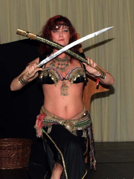 Opernball 2009   061.jpg